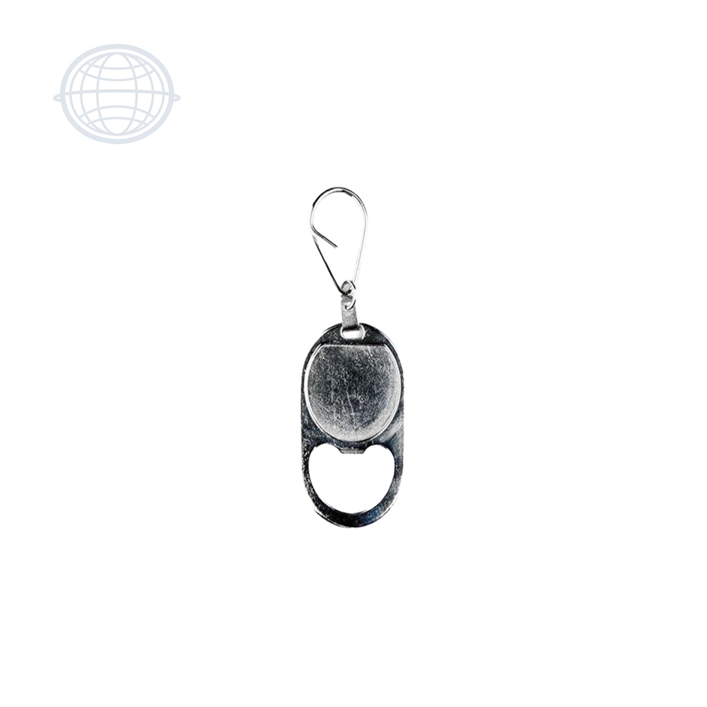 Llavero Destapador #178