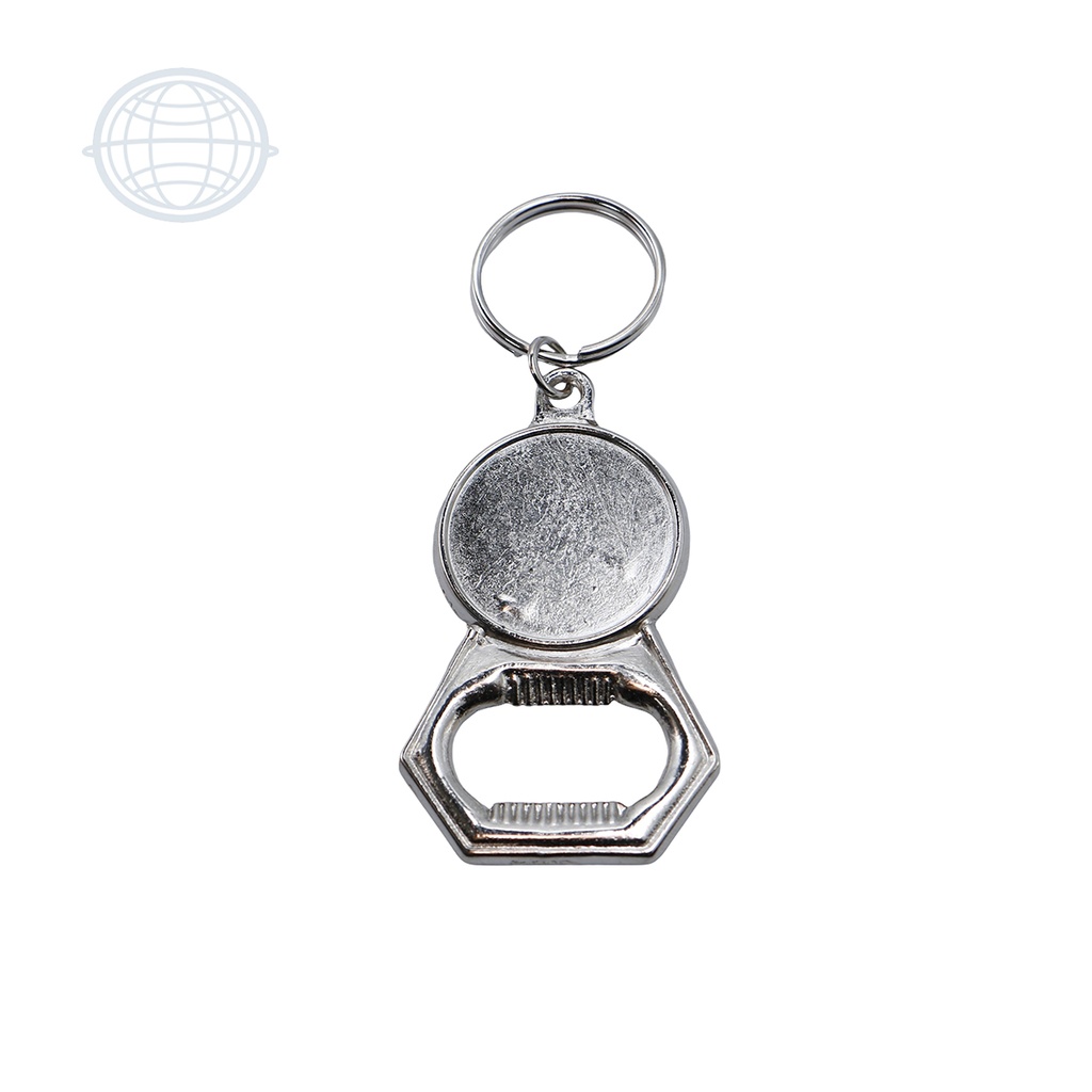 Llavero Destapador #565