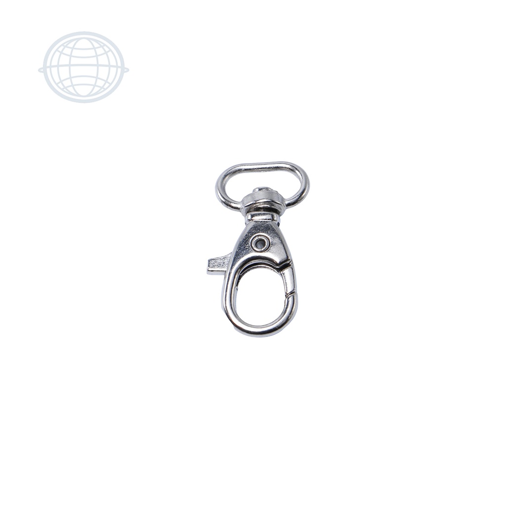 Bandola Cuerpo Uno 13mm