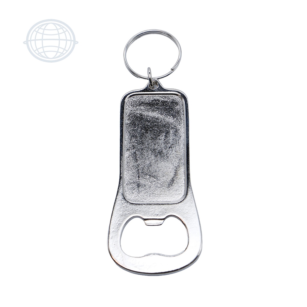 Llavero Destapador #695