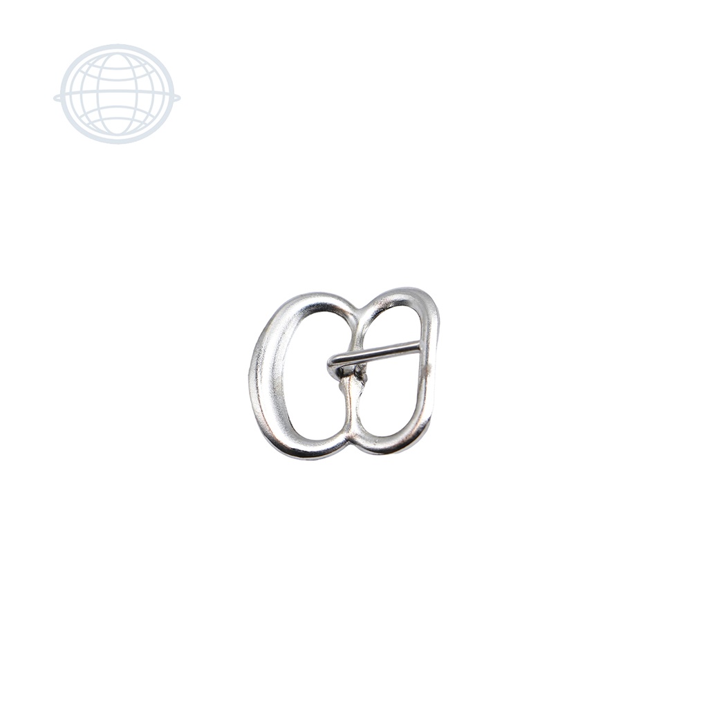 [709918-NI-DI] Hebilla 7099-18mm (Niquel)
