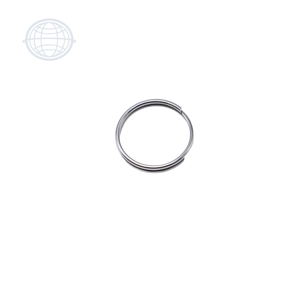 [ARGOE14-NI-EK] Espiral 14mm