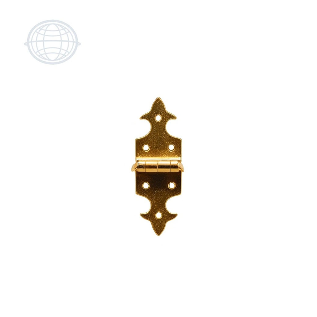 [BISAGRAP-LA-SM] Bisagra Pino