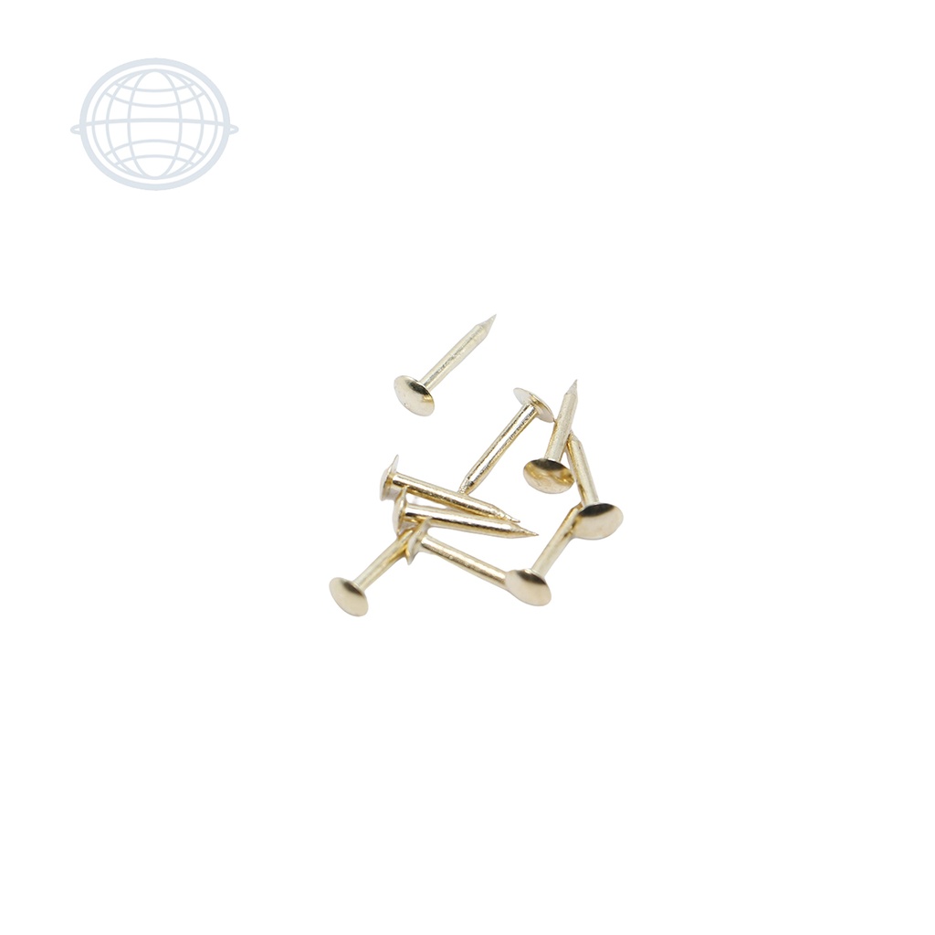 [CLAVI50-LA-CH] Clavillo 5 Ceros