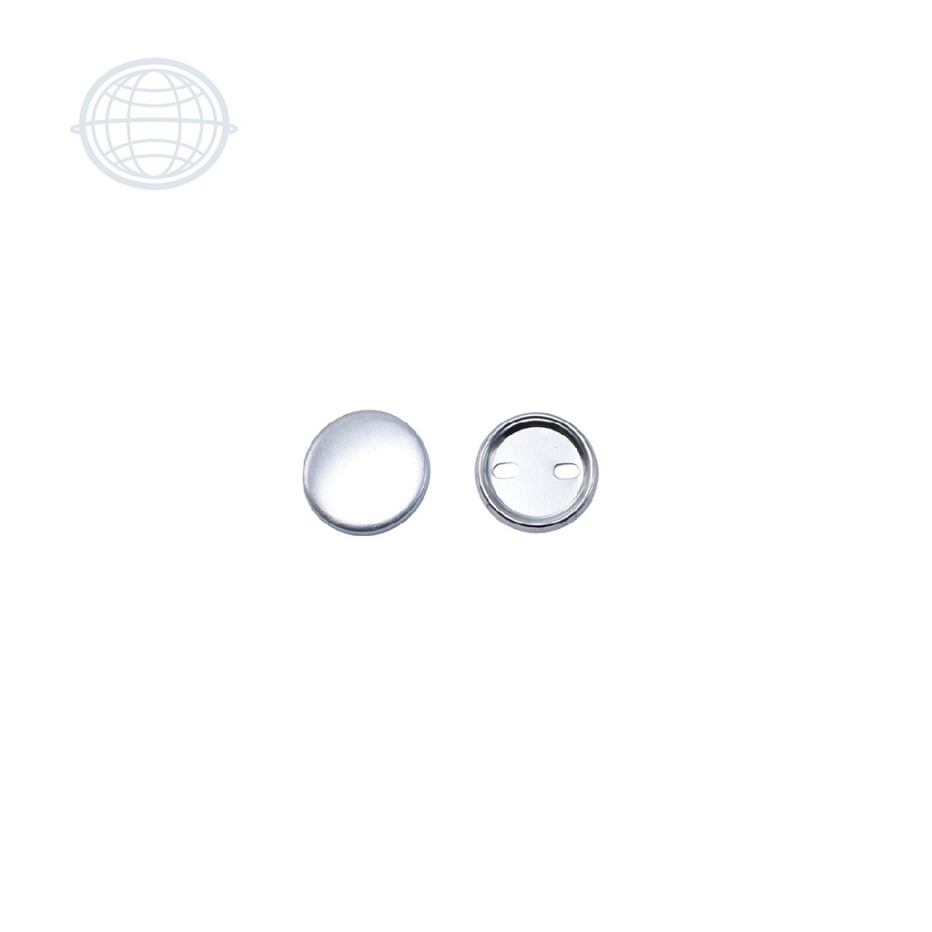 Foto Botón 2.5cm