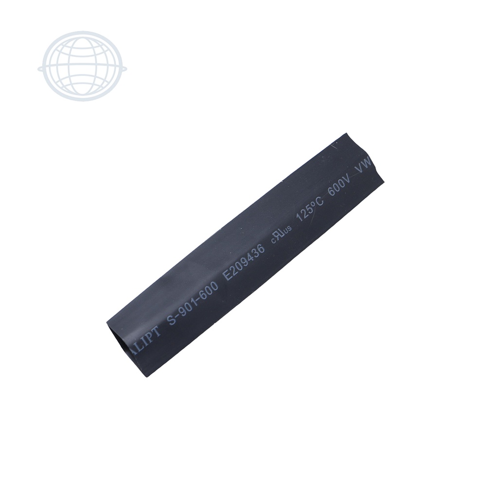 [TERMO14-NE-CH] Thermofit 14mm