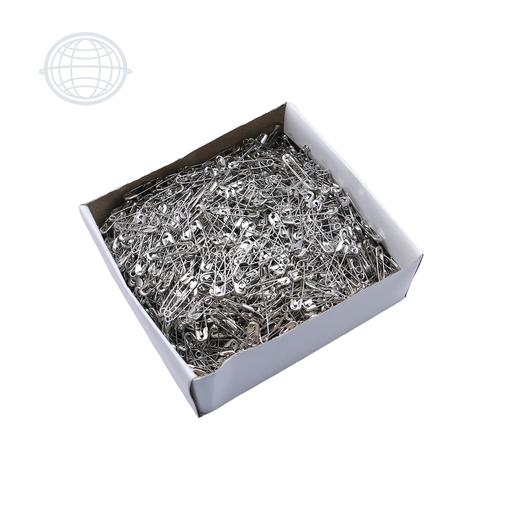 [SEGURITO-NI-CH] Segurito 20mm (Niquel)