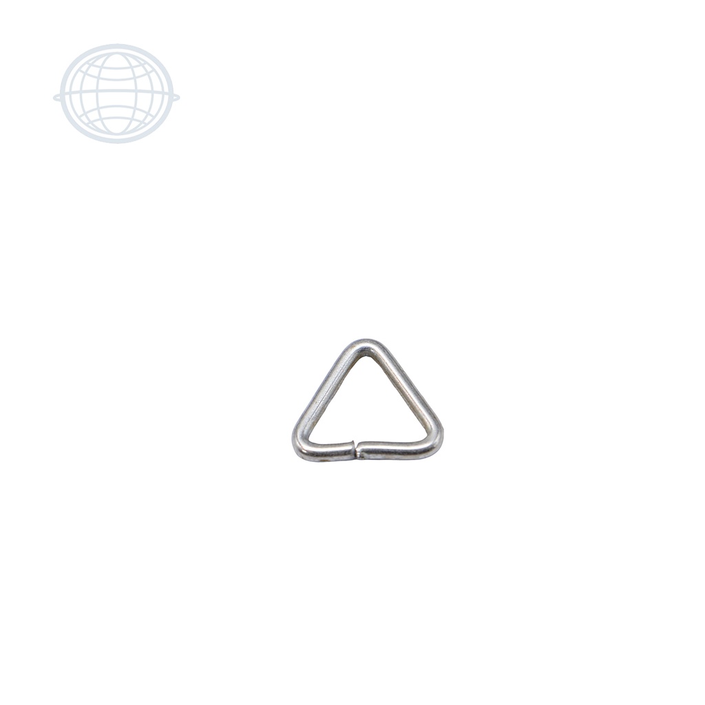 Triangulo 10mm