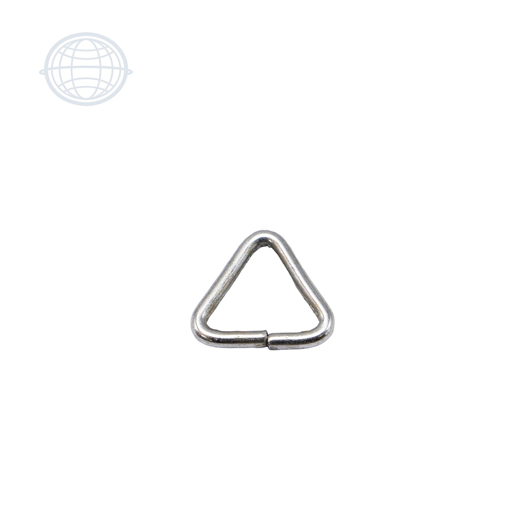 Triangulo 13mm