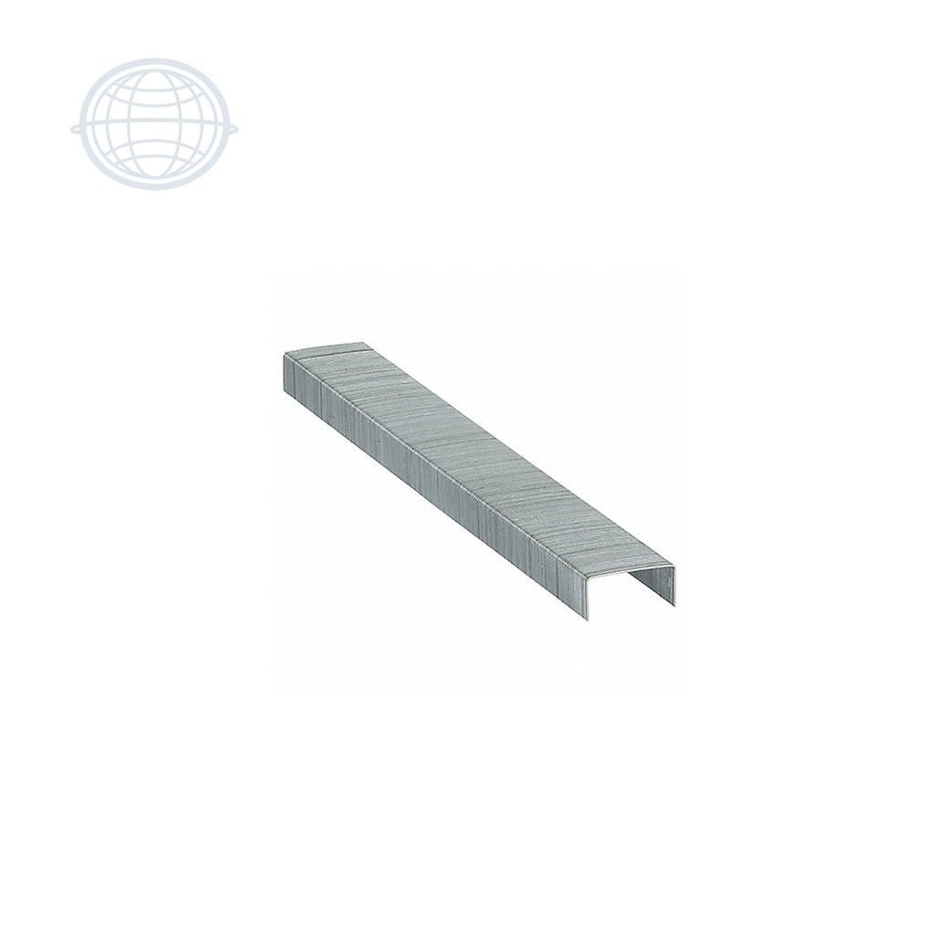 Grapa P/uso Ligero 1/4