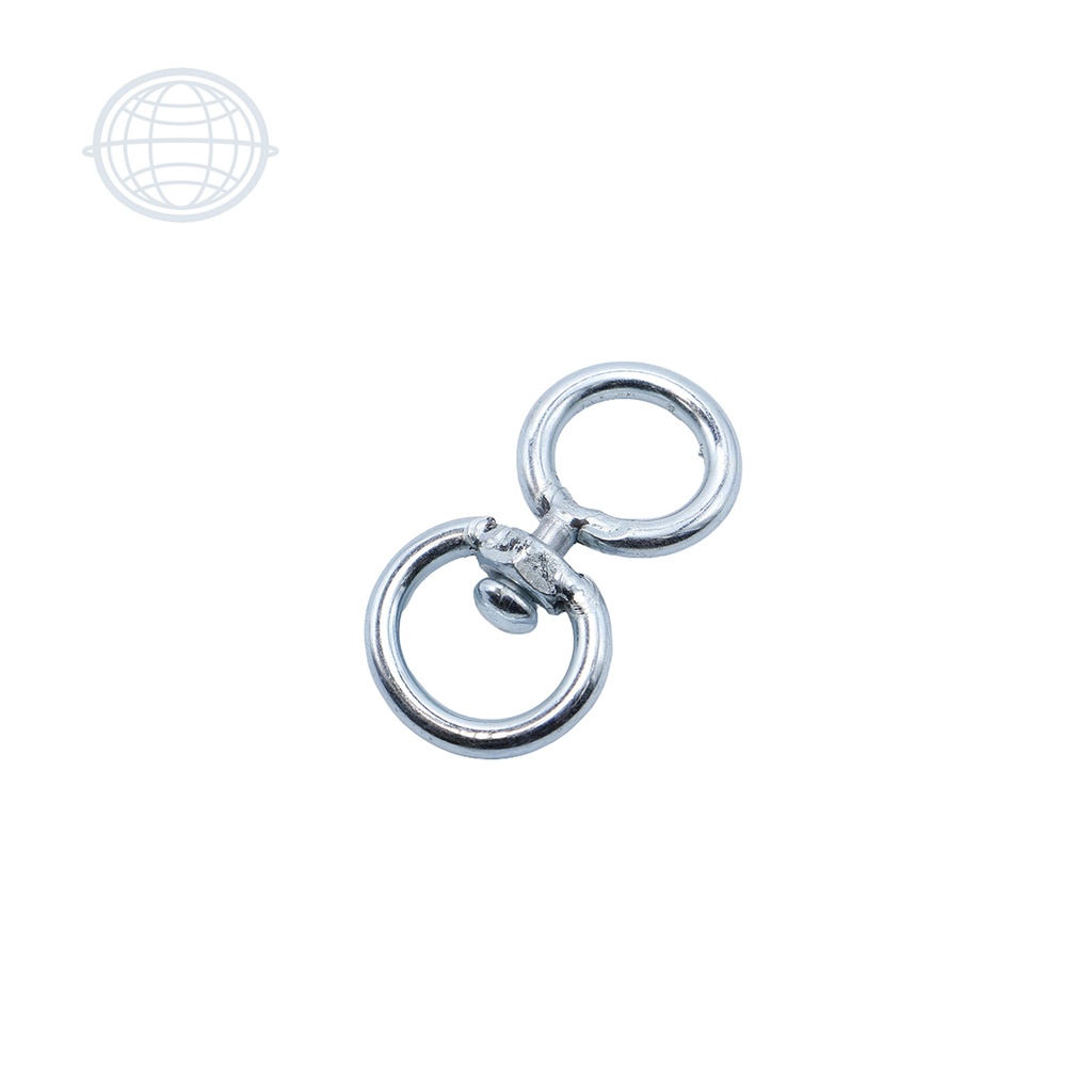 Destorcedor Reforzado 5cm