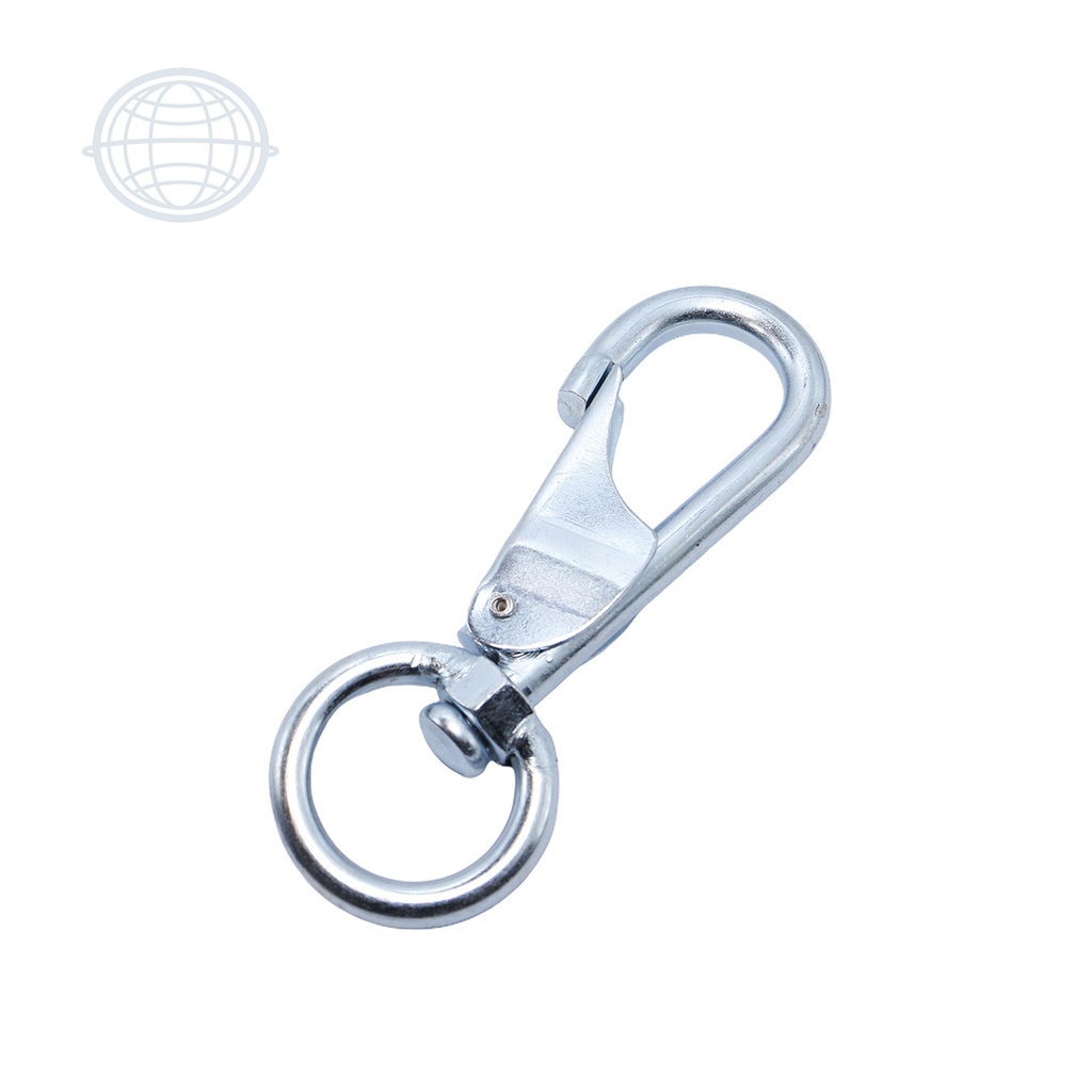 Bandola Reforzada Cal. 3/8''