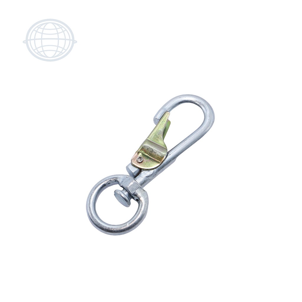 Bandola Reforzada Cal. 5/16''