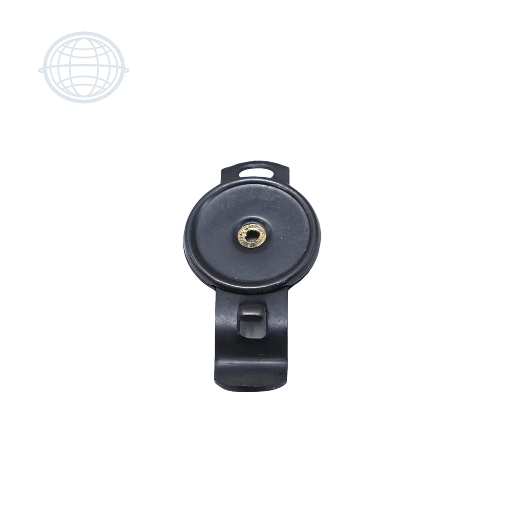 [LLYOYOR-PA-SM] Llavero Destapador Yoyo Redondo