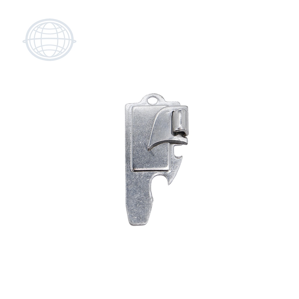 Llavero Destapador Picnic