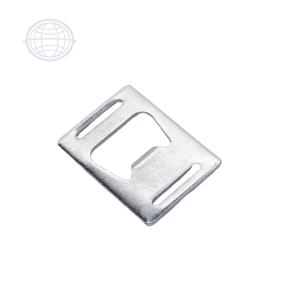 [HR43319-NI-CH] Destapador para Cinta 19mm