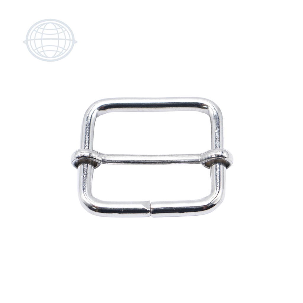 [CORRE32R-NI-RO] Corredera 32mm Reforzada