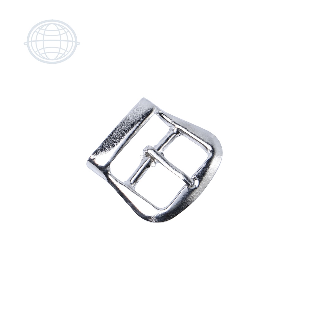 Hebilla BK 25mm