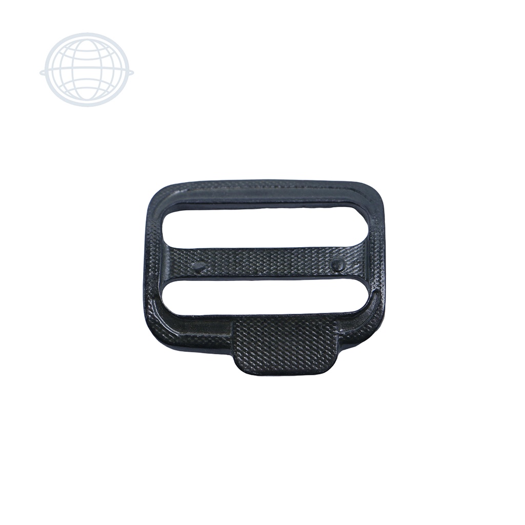 Pasacinto 38mm para Hebilla 511