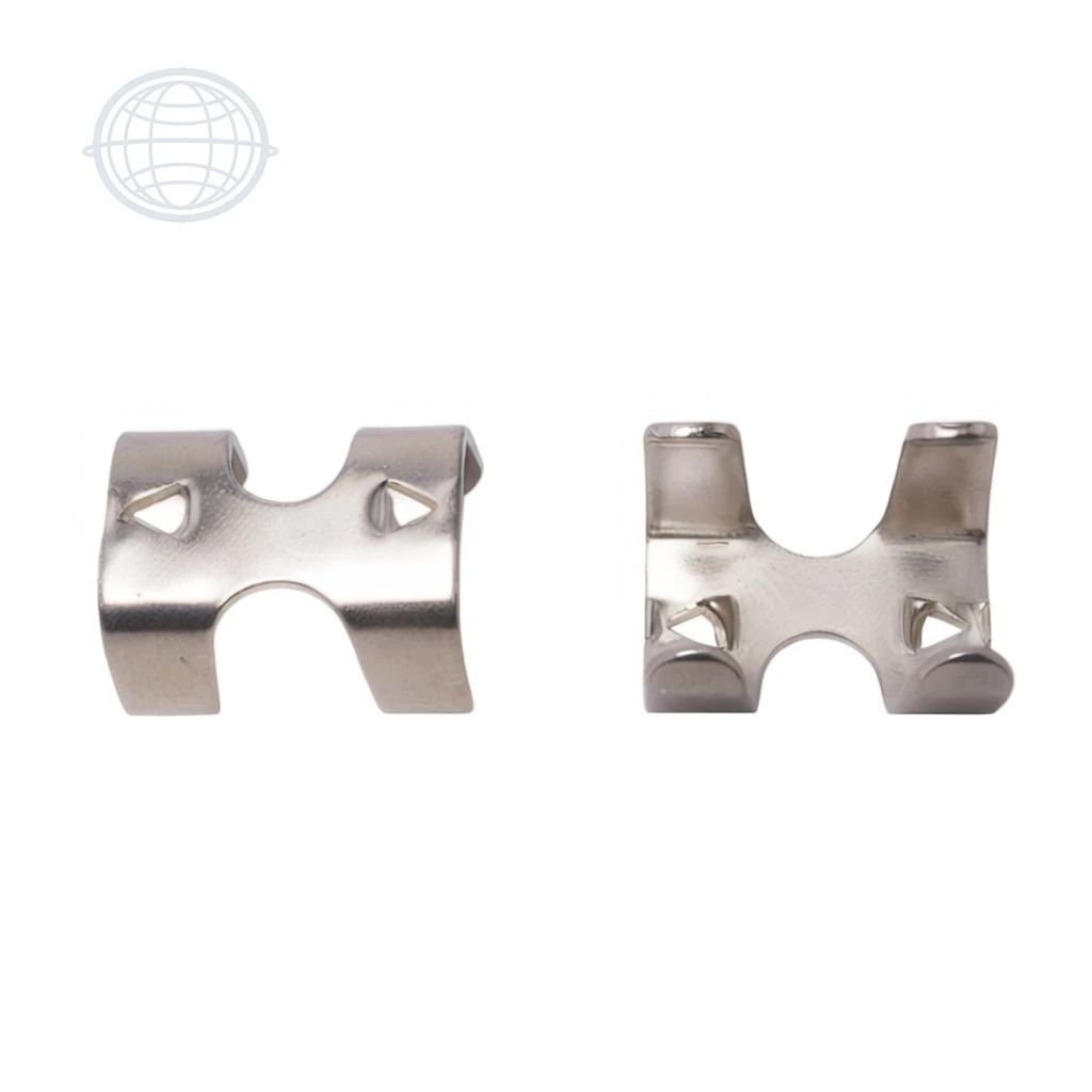 [GRAPAH45-NI-RU] Grapa H #45