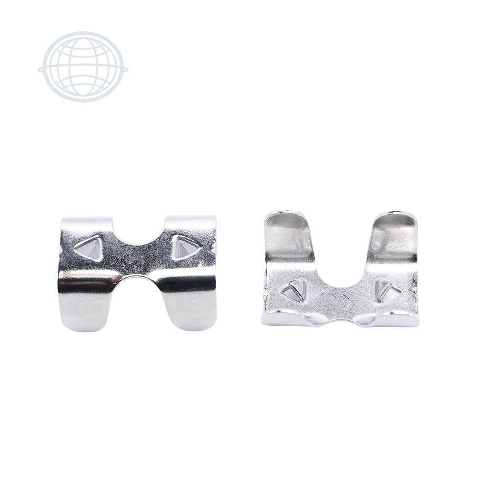 [GRAPAH38-NI-RU] Grapa H #38