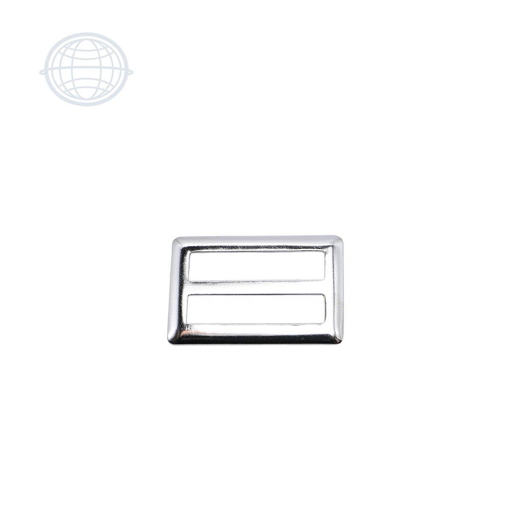 [1432-NI-SM] Pasacinto para Cinturón 32mm