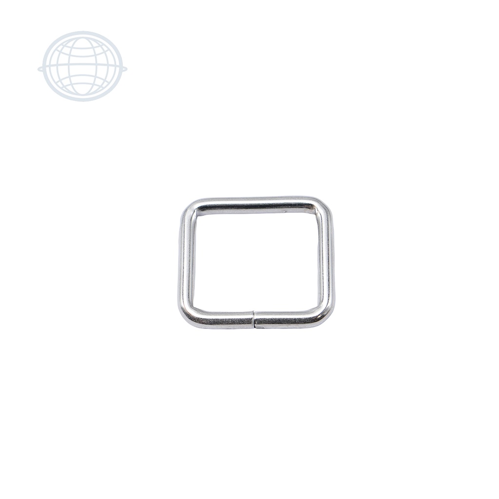 Cuadro 25mm Reforzado