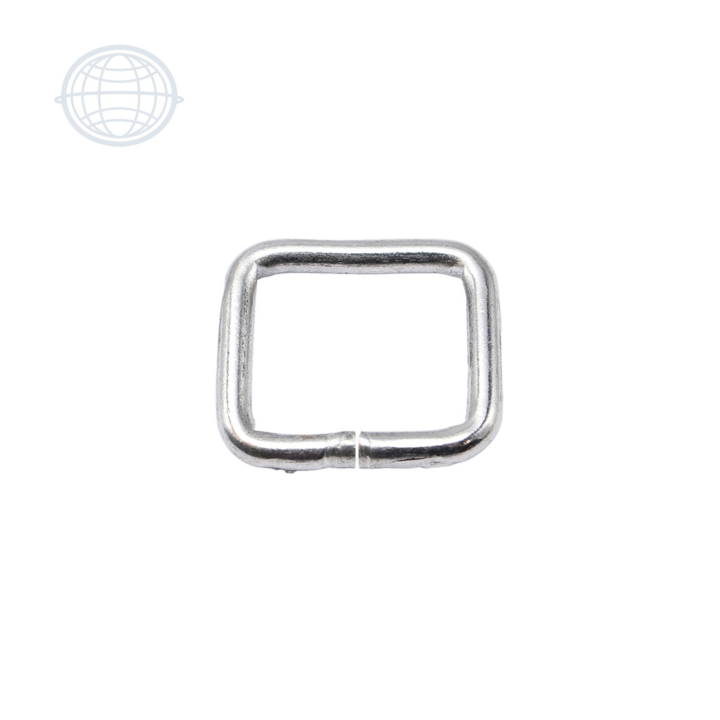 Cuadro 32mm Reforzado