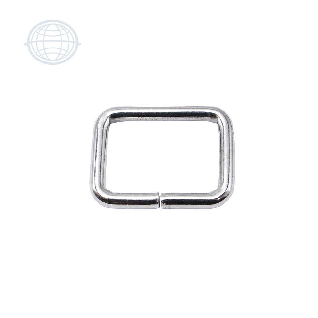 [C2M38R-NI-RU] Cuadro 38mm Reforzado