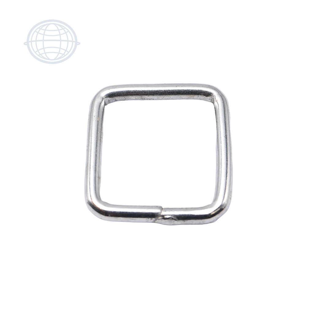 Cuadro 38mm Reforzado Soldado