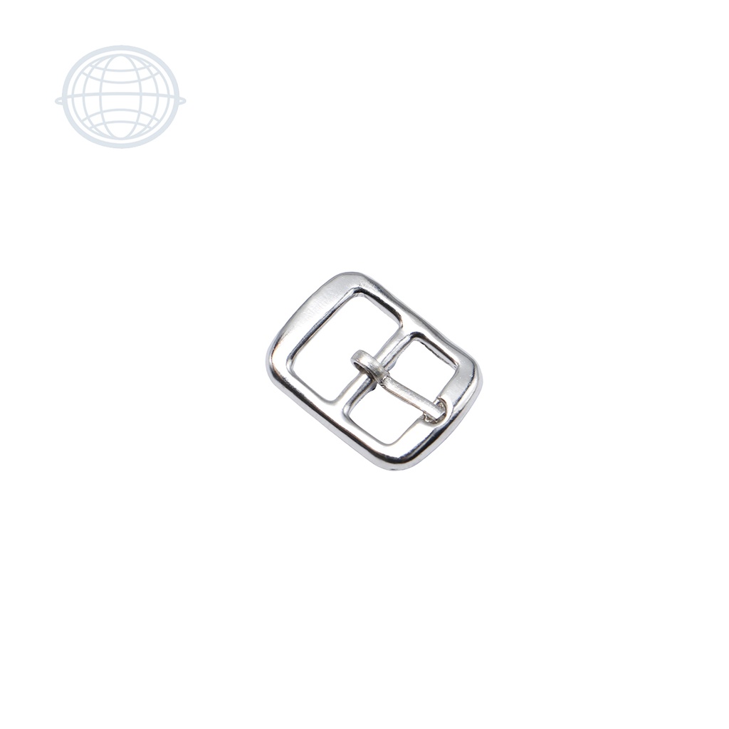 Hebilla SB 12mm