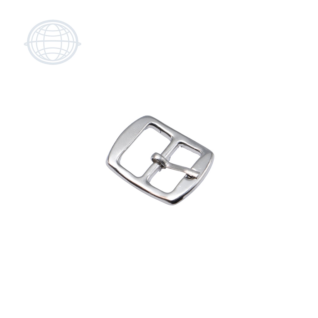 Hebilla SB 14mm