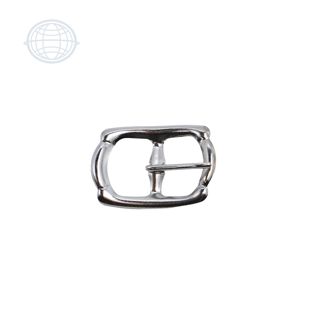 [193719-NI-BA] Hebilla 1937-19mm  (Sin marca)