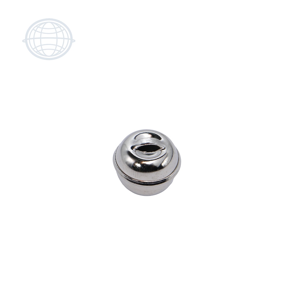 [CASCA5M-NI-SM] Cascabel Mini #5