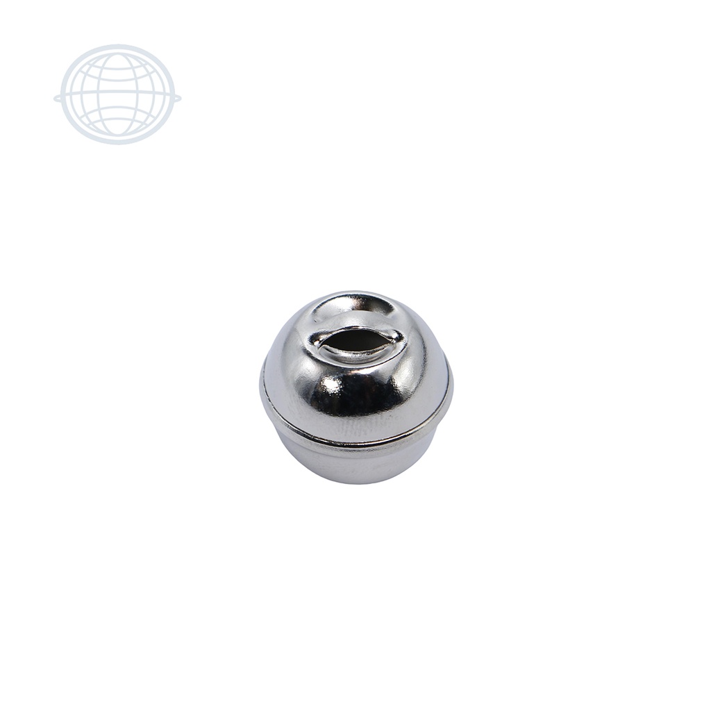 [CASCA6M-NI-SM] Cascabel Mini #6