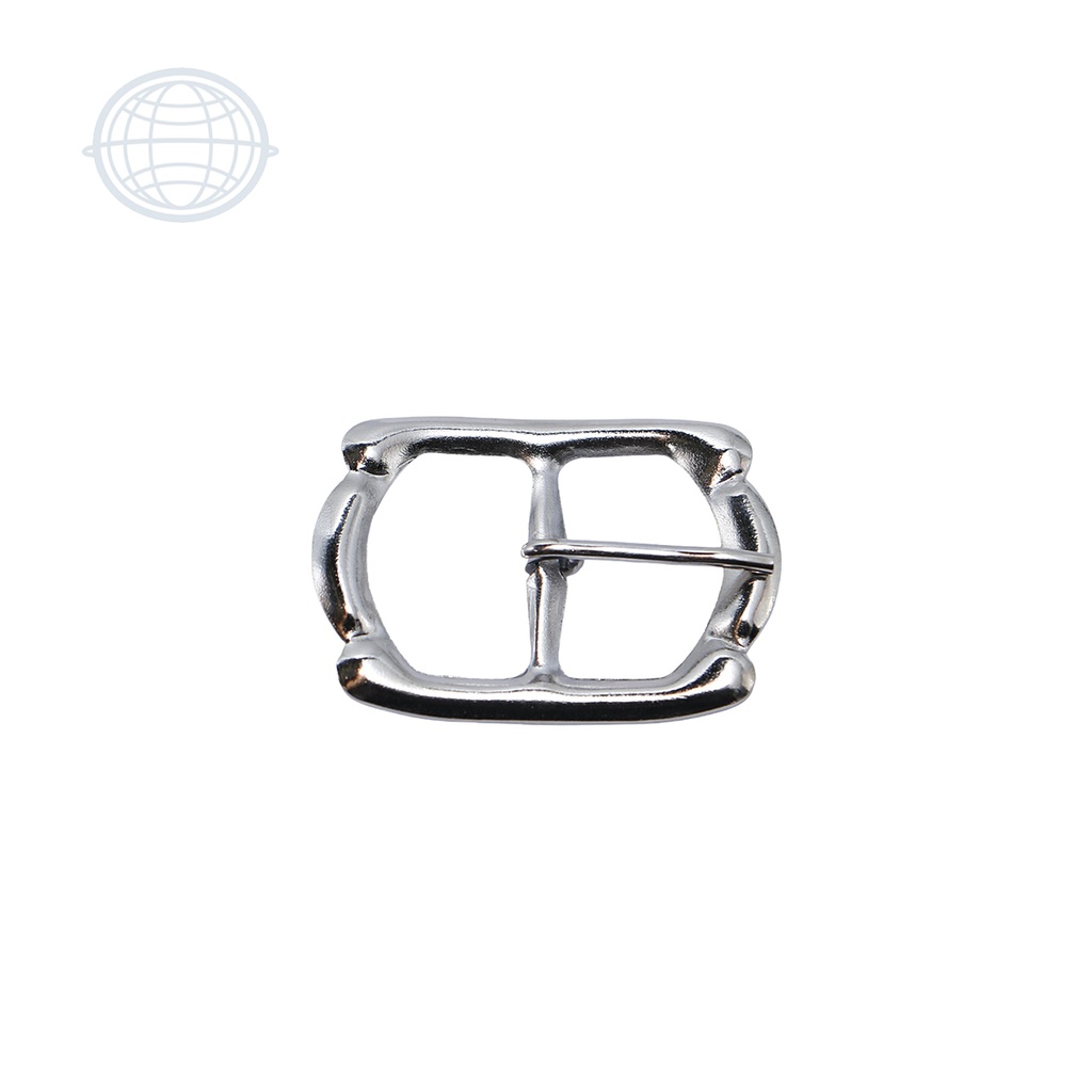 [193722-NI-BA] Hebilla 1937-22mm (Sin marca)