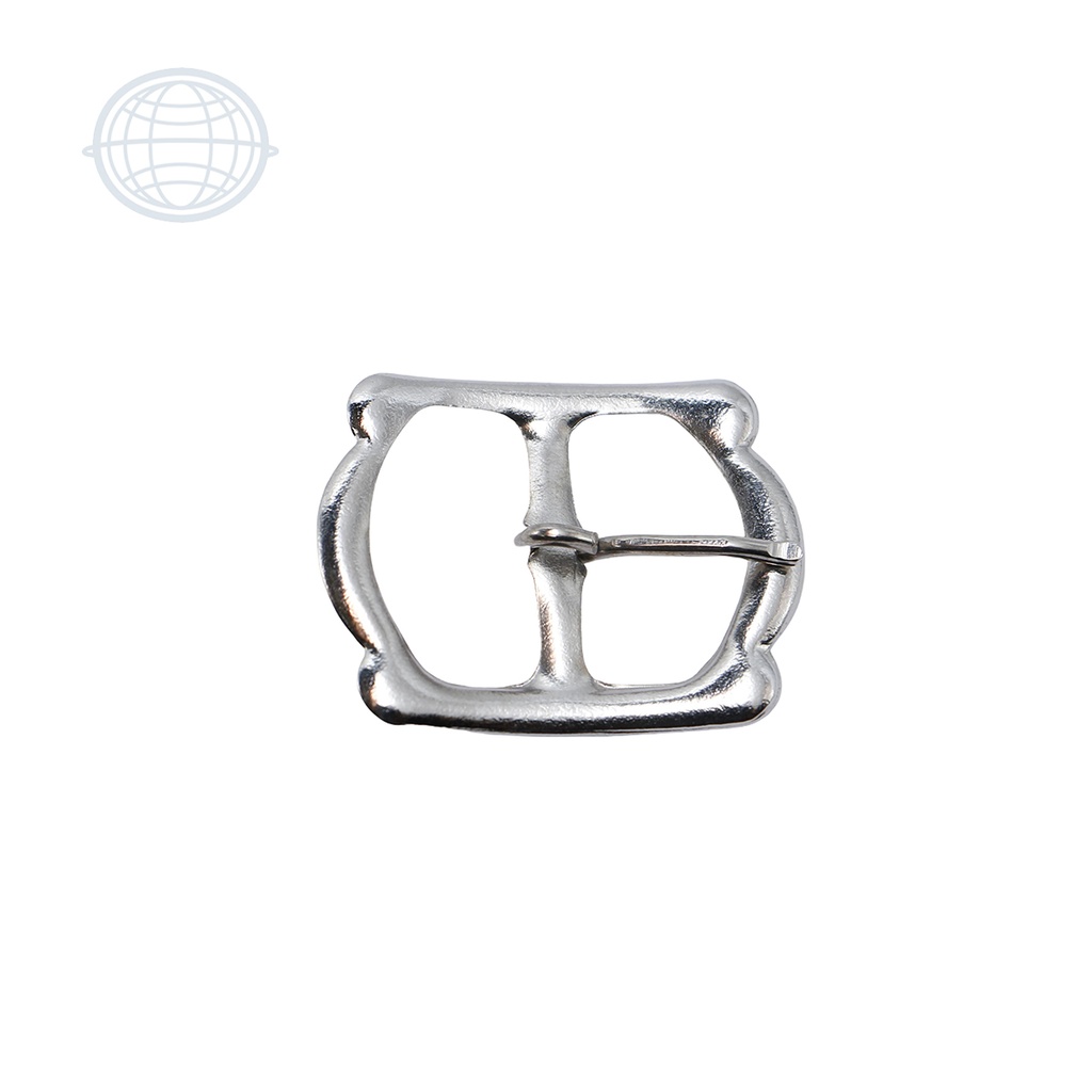 [193725-NI-BA] Hebilla 1937-25mm 