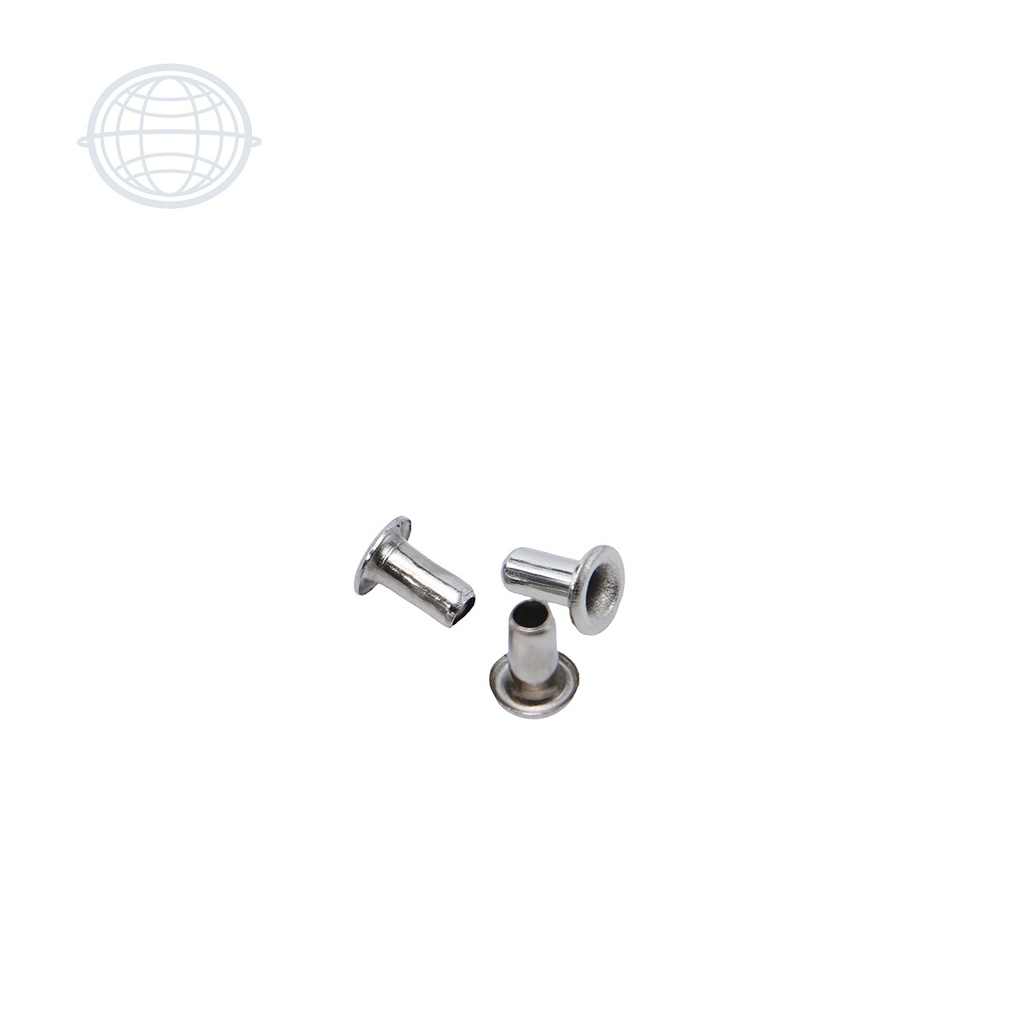 [3X8-NI-SM] Ojillo 3X8mm (Niquel)