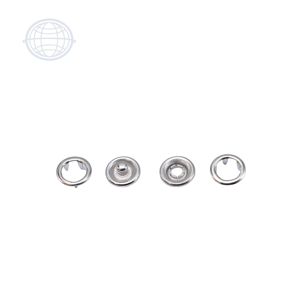 Broche Pañalero L15