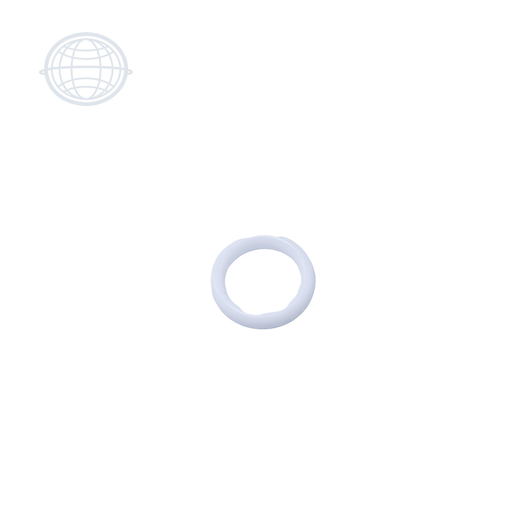 Cero Corsetero 8mm Acetal