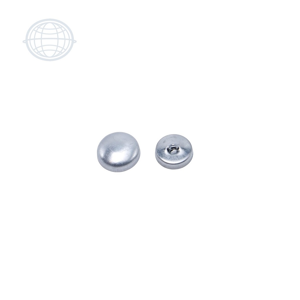 Botón para Forrar #24