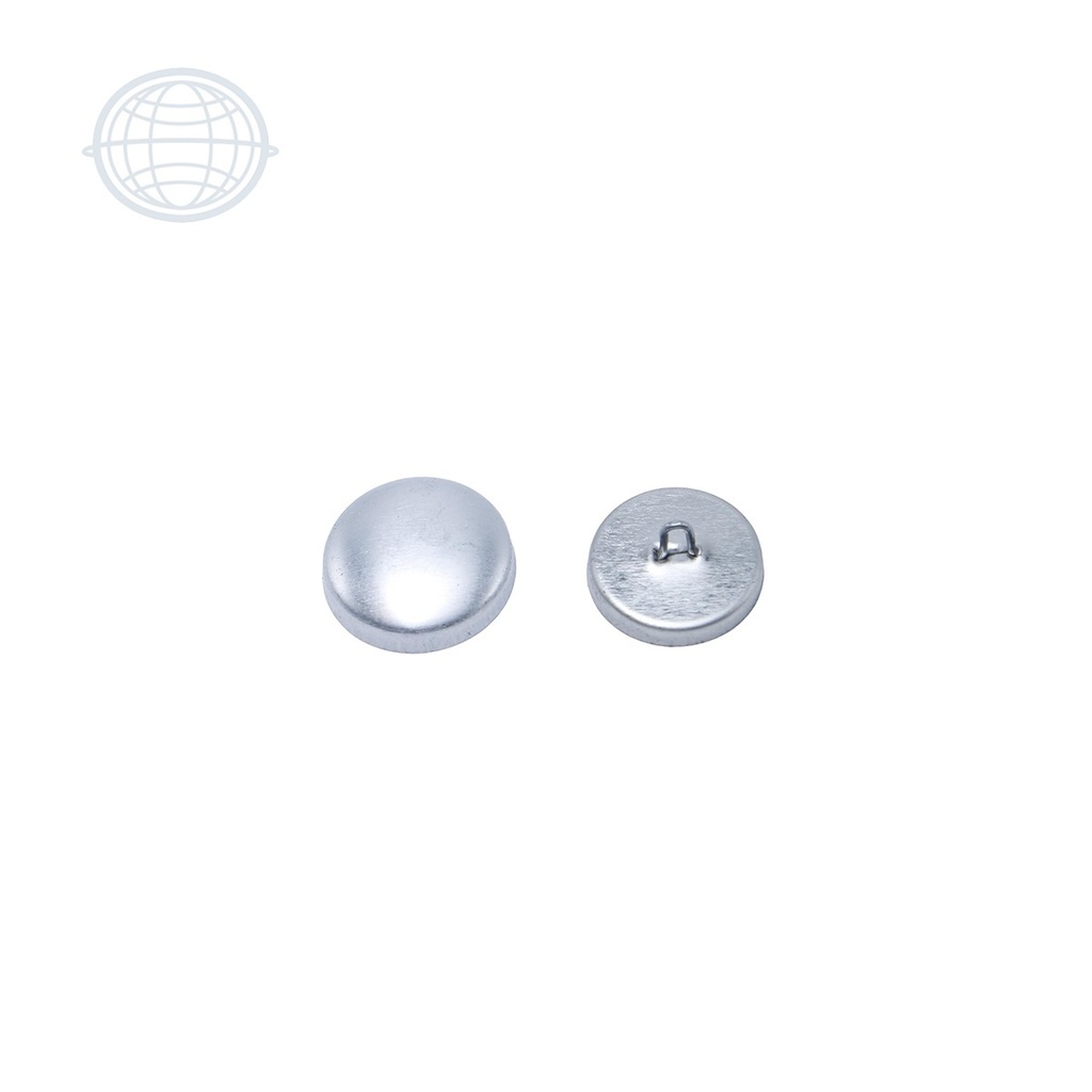 Botón para Forrar #30