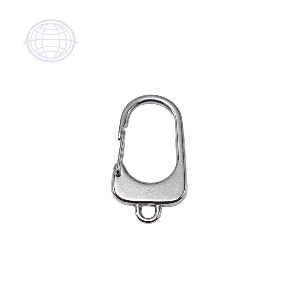 Mosquetón para Llavero