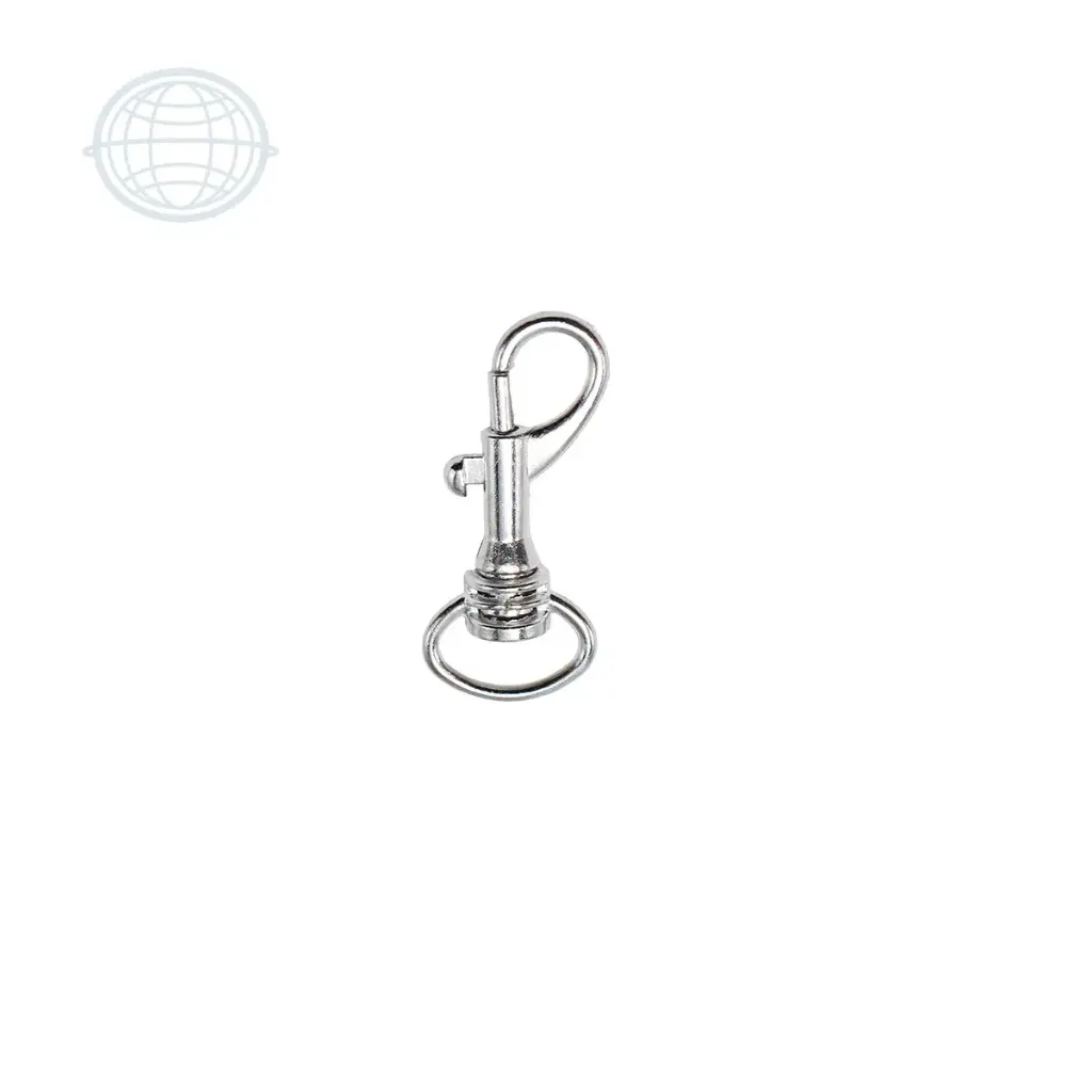 [BANDOM-NI-CH] Bandola Mini 12mm