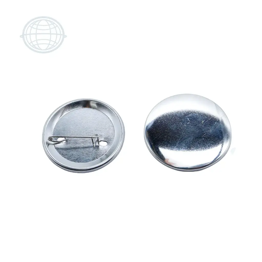 [JFB55-NI-CH] Juego Foto Botón 5.5cm