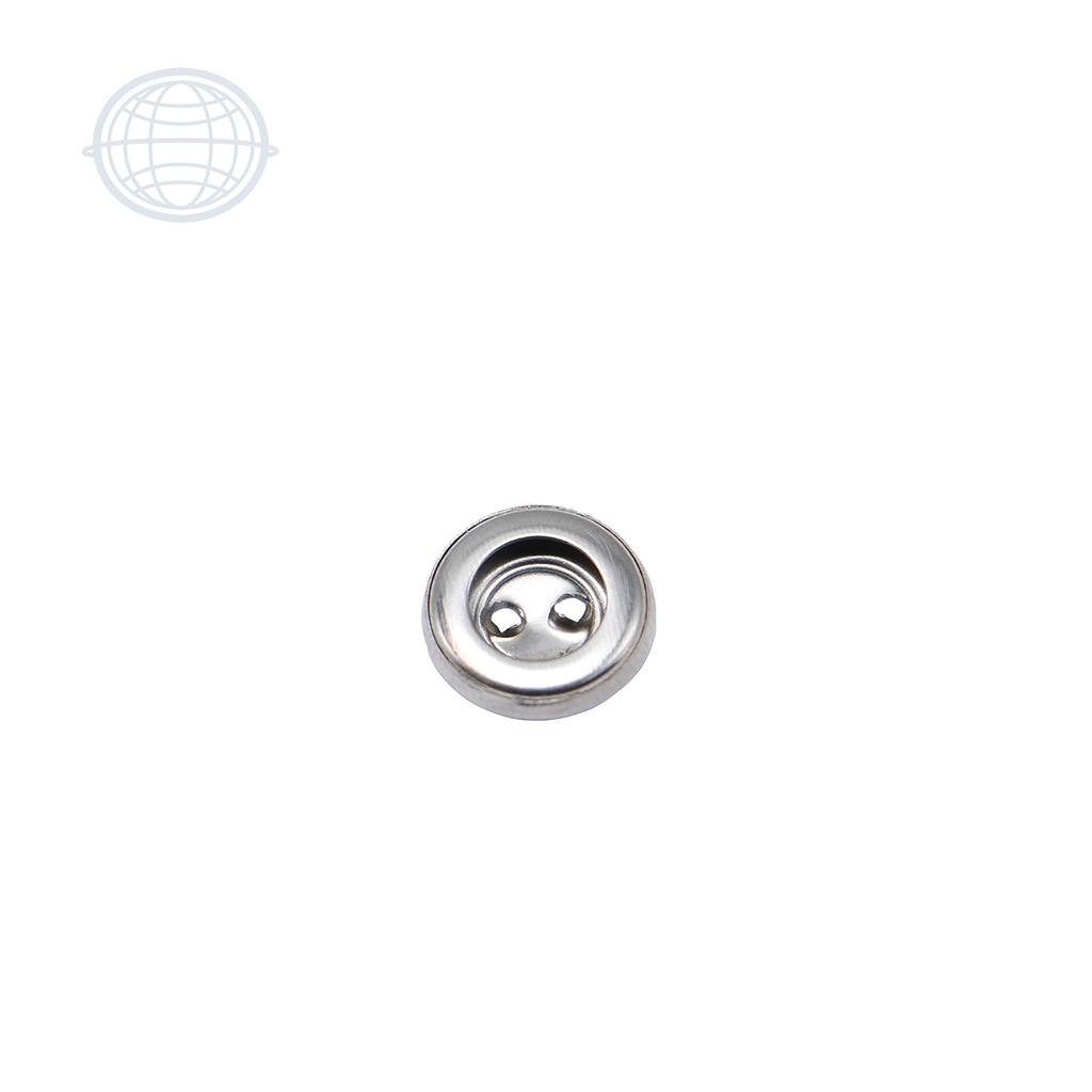 [ARO202H-NI-JI] Botón Aro #20 (Niquel)