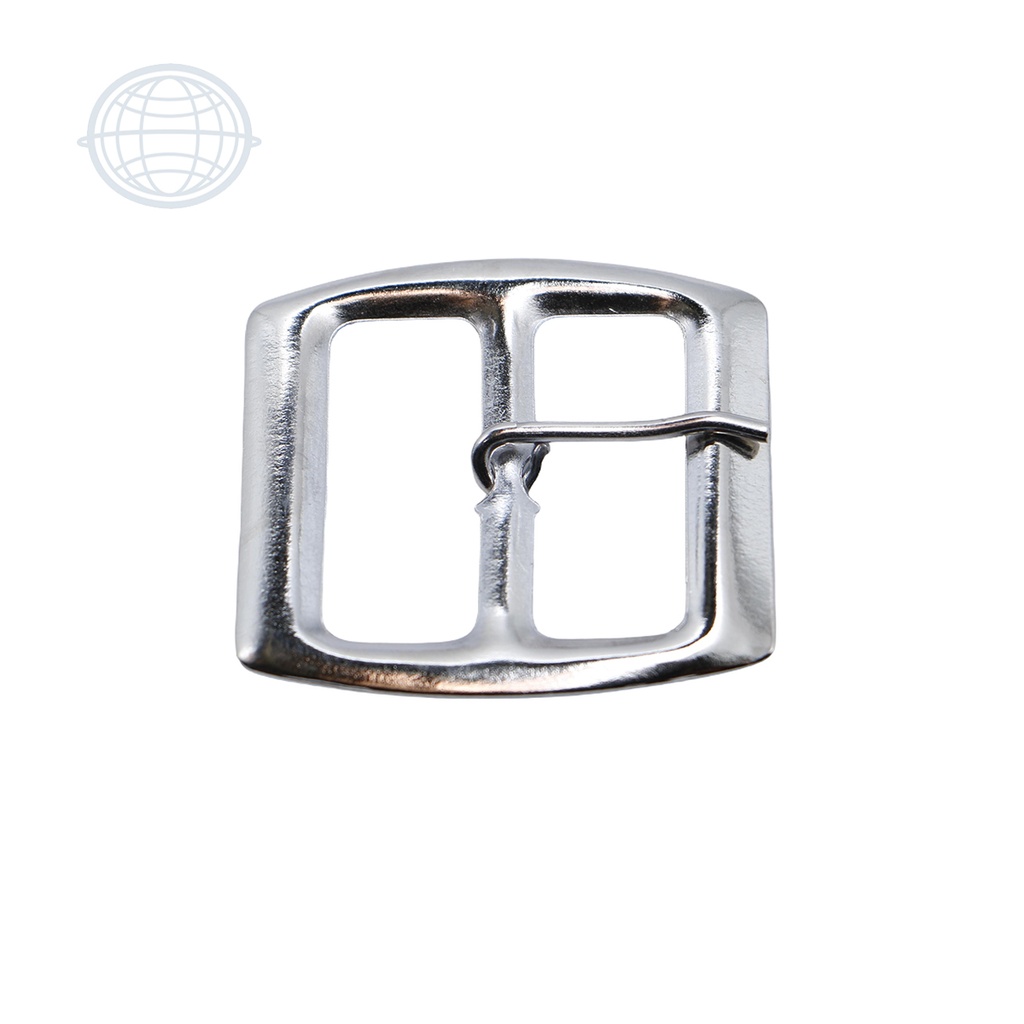 [7525-NI-BA] Hebilla 75-25mm (Niquel)