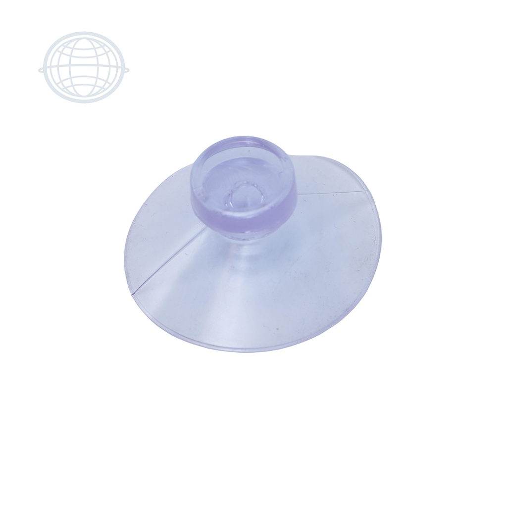 Chupón Cuerda #8 (40mm)