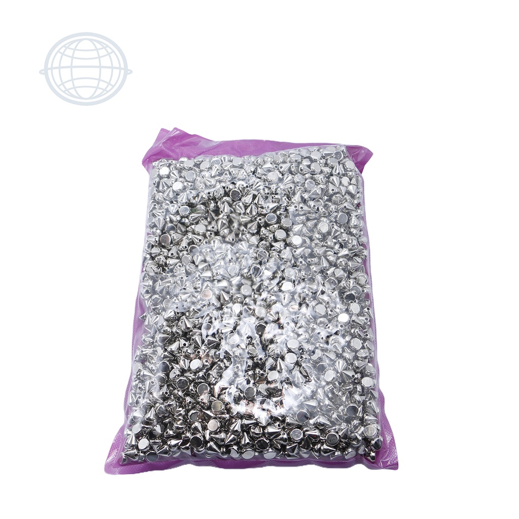 Trompillo para Coser 8mm