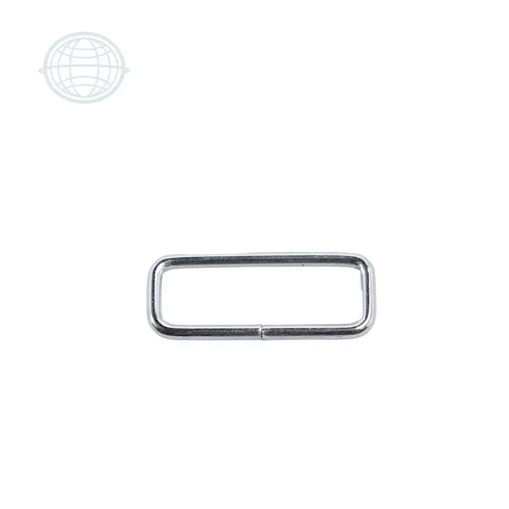 Eslabón 25mm Delgado 